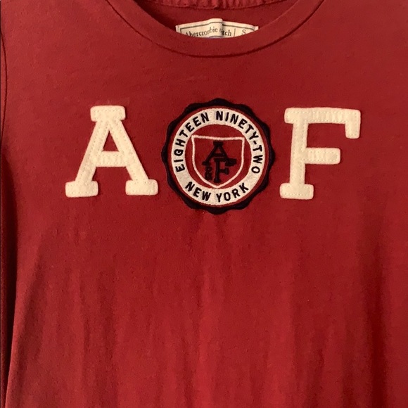 Too small - Picture 2 of 2